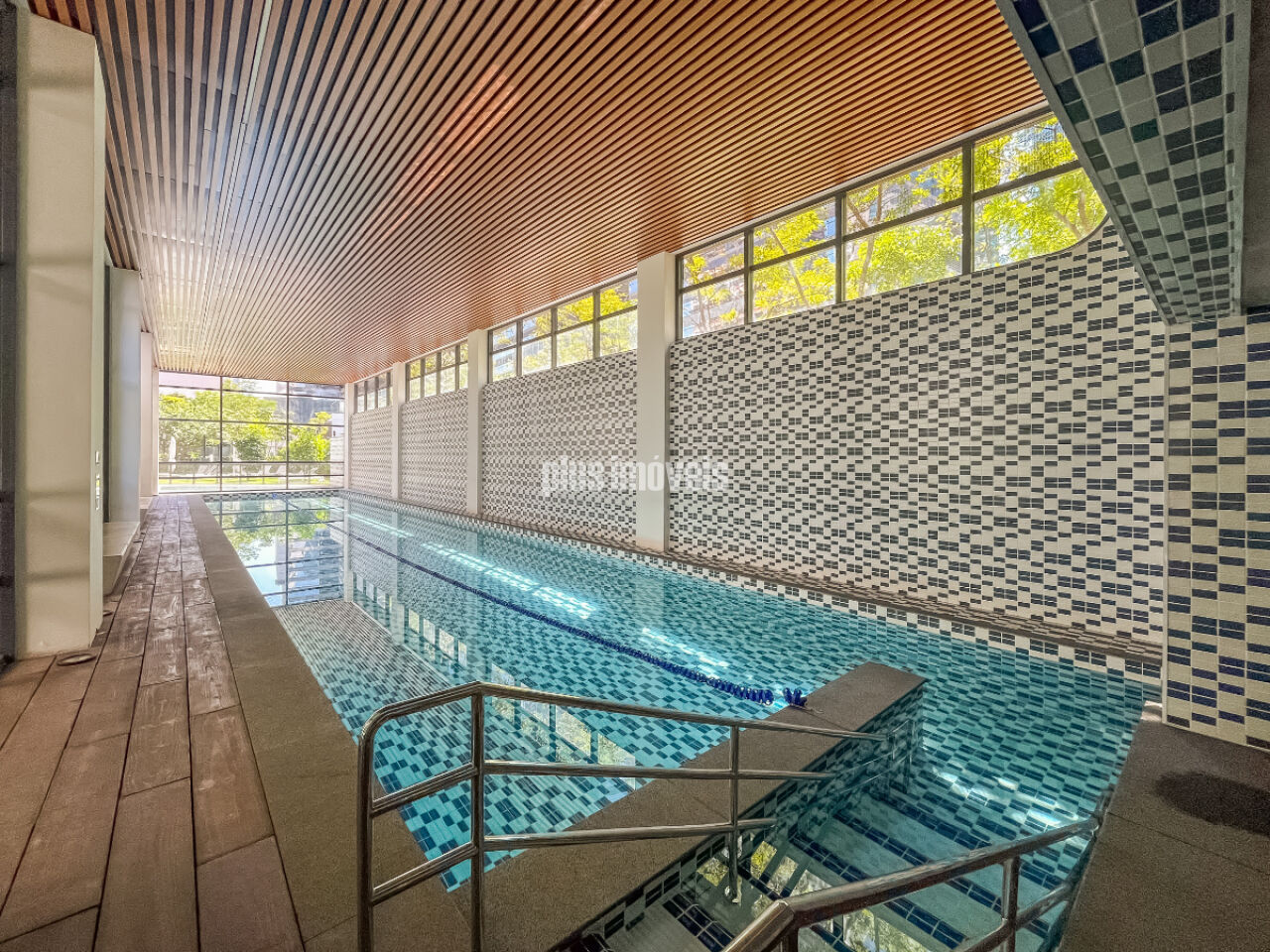 Apartamento, 4 quartos, 270 m² - Foto 48