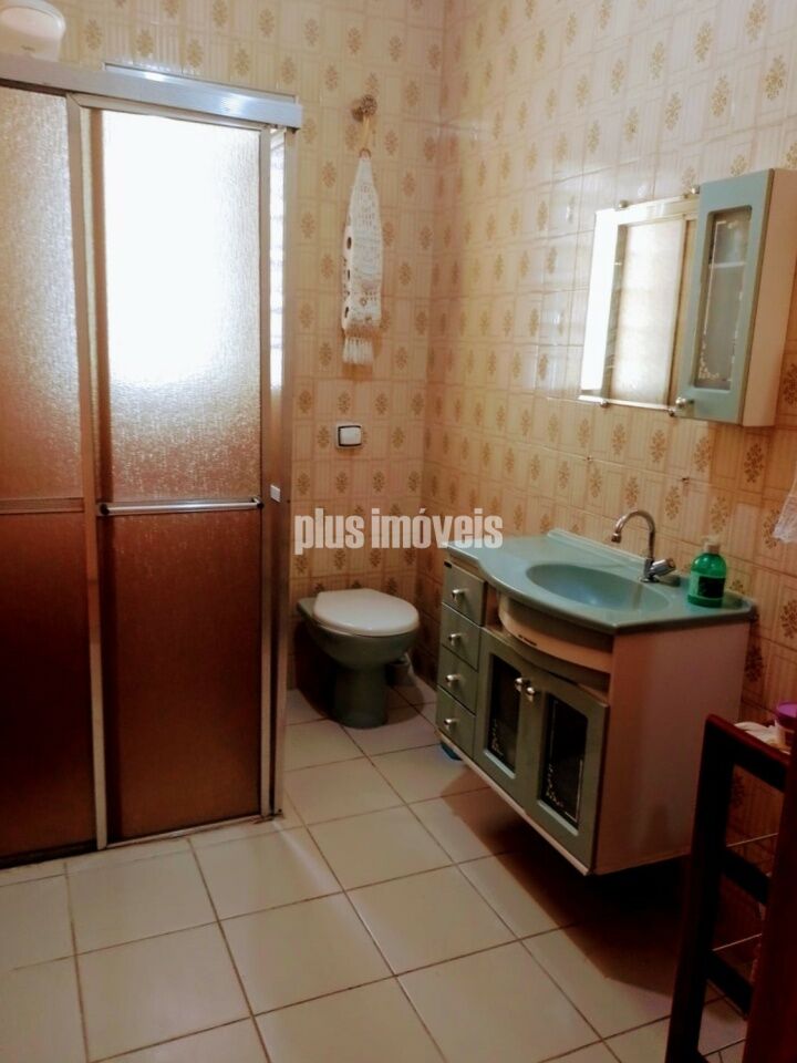Casa, 3 quartos, 150 m² - Foto 20