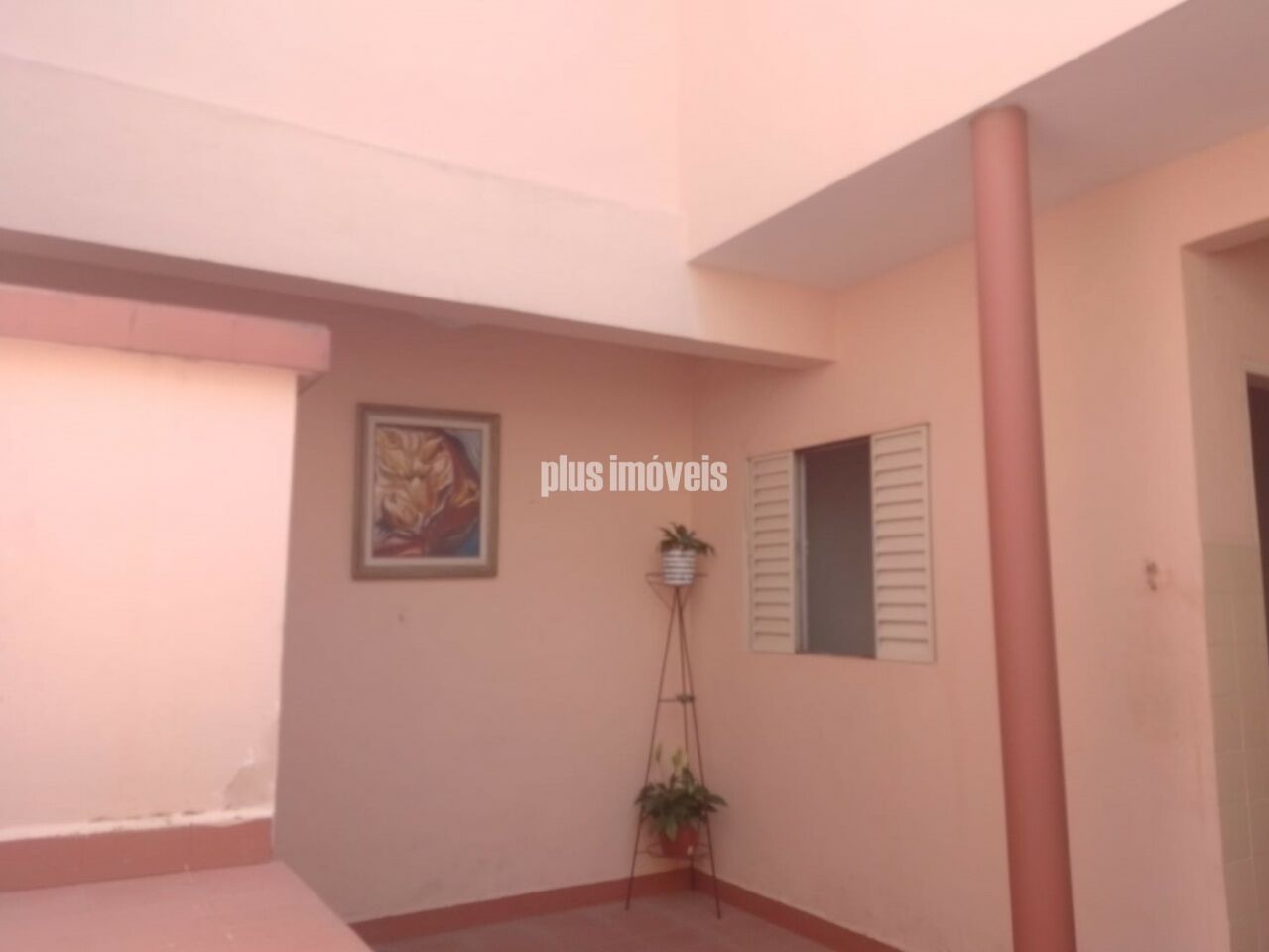 Casa, 3 quartos, 150 m² - Foto 13