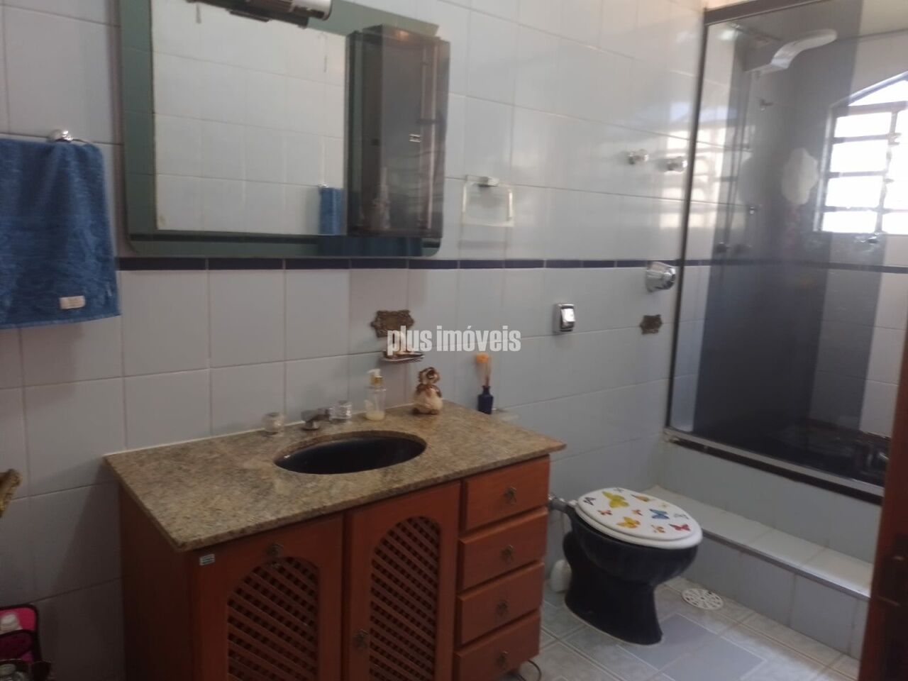 Casa, 3 quartos, 150 m² - Foto 21