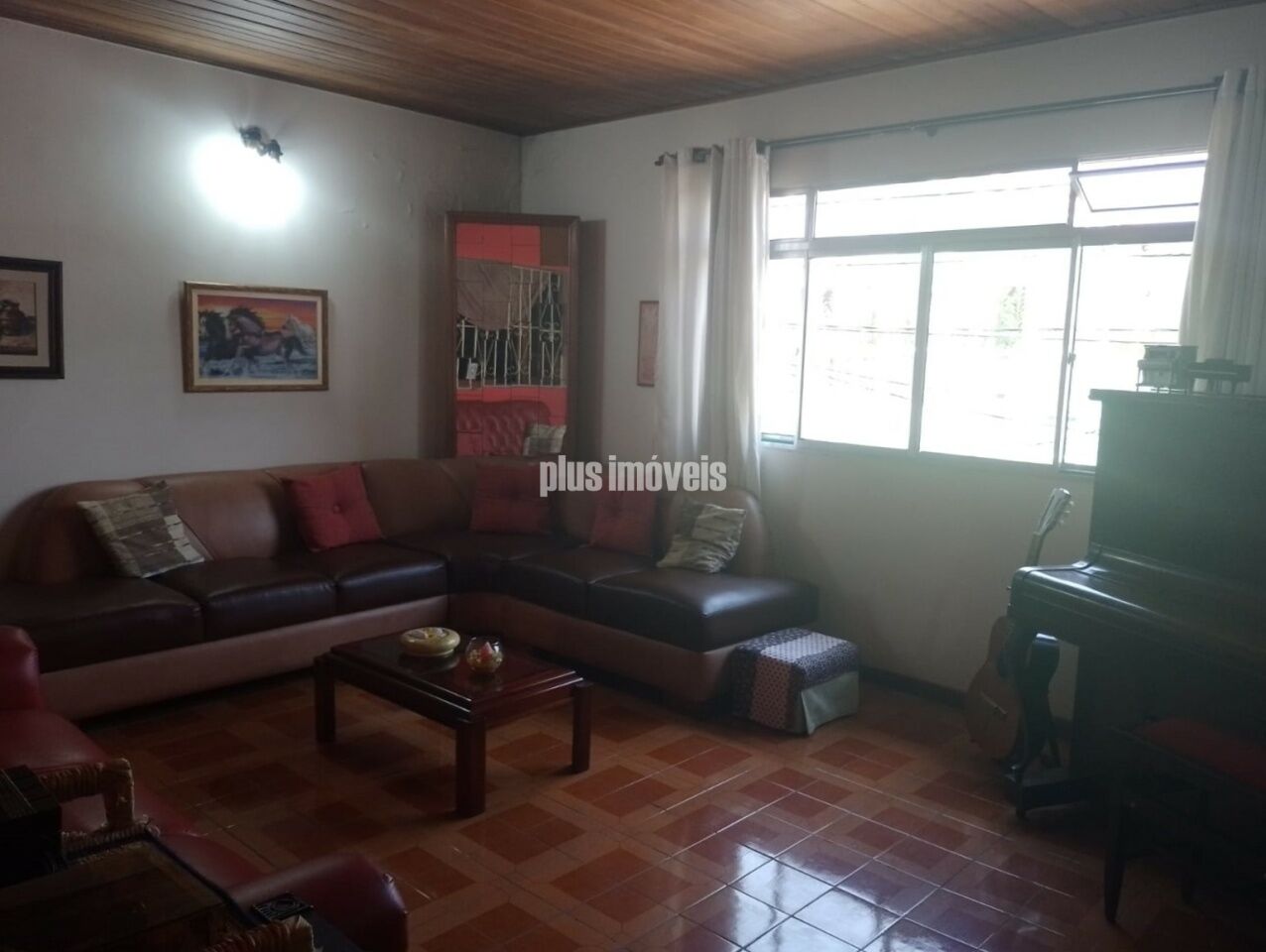 Casa, 3 quartos, 150 m² - Foto 2