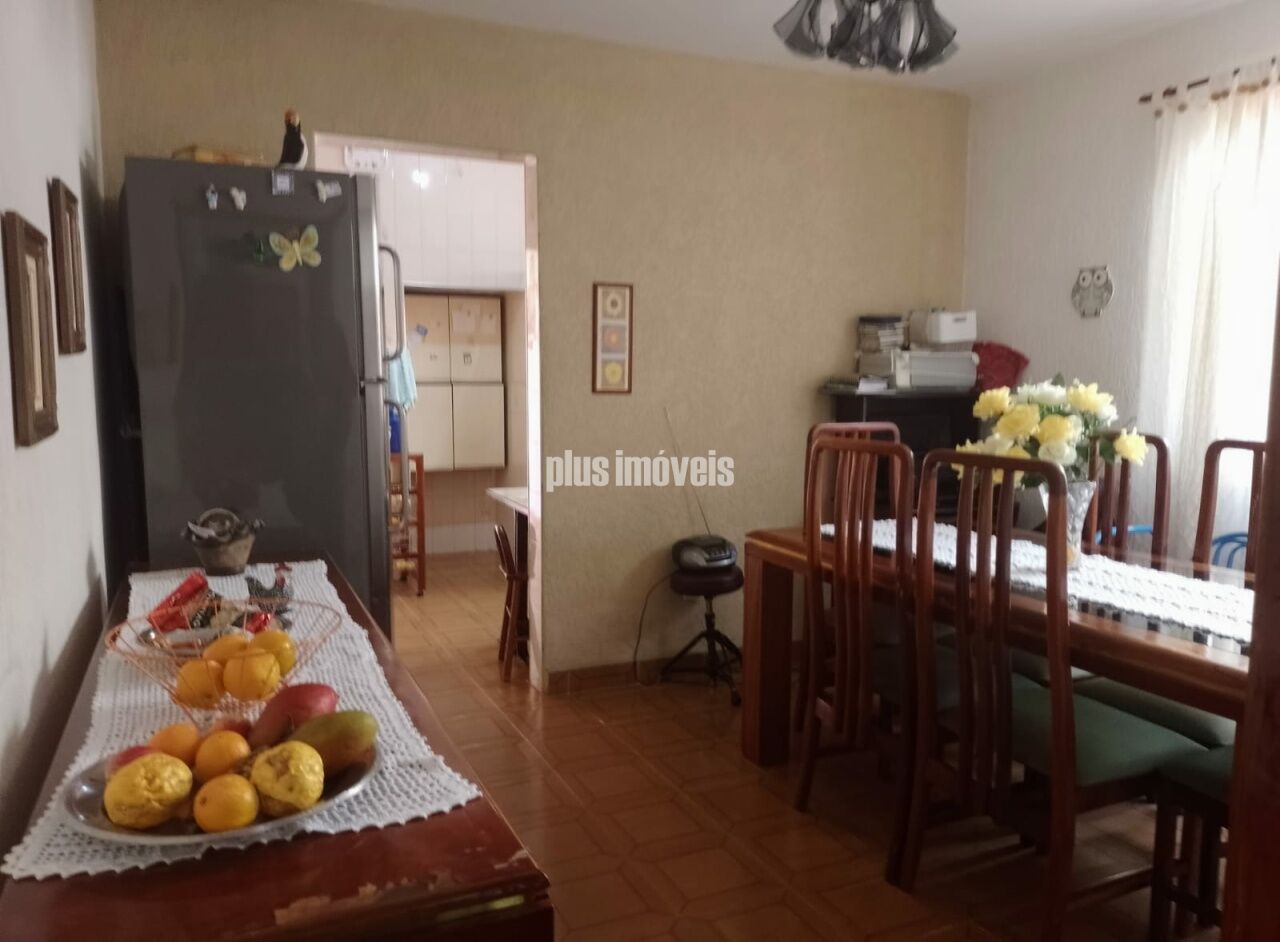 Casa, 3 quartos, 150 m² - Foto 6