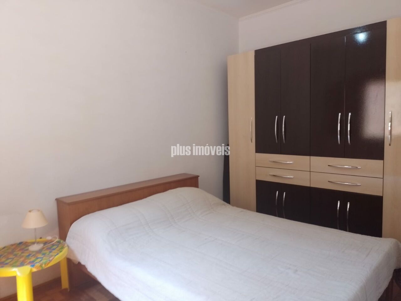 Casa, 3 quartos, 150 m² - Foto 19