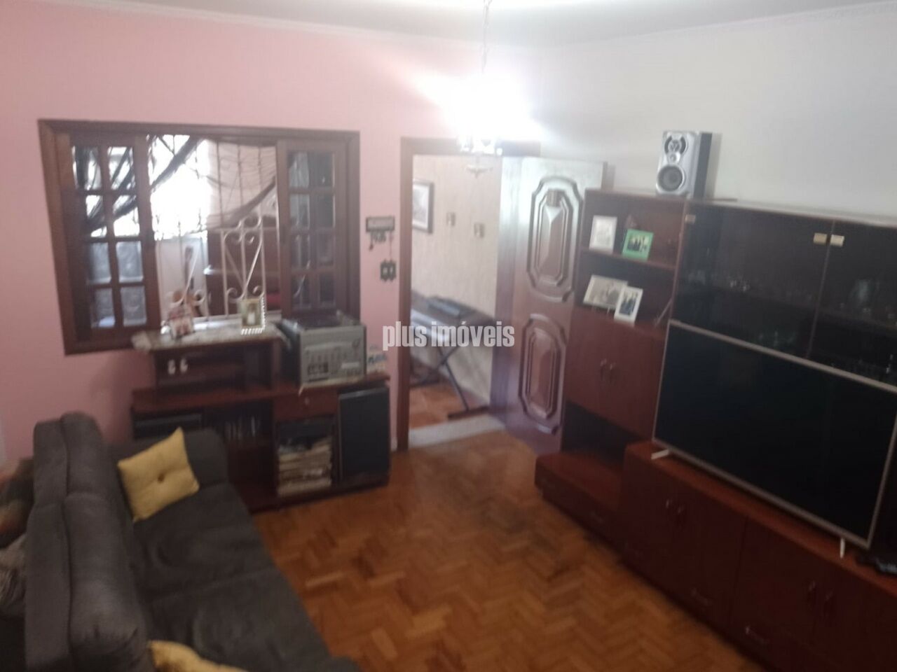 Casa, 3 quartos, 150 m² - Foto 3