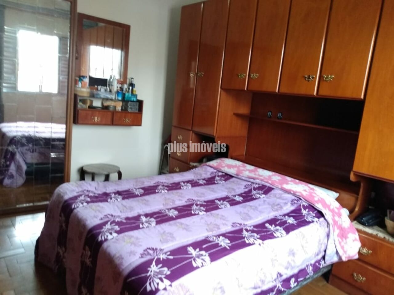 Casa, 3 quartos, 150 m² - Foto 18