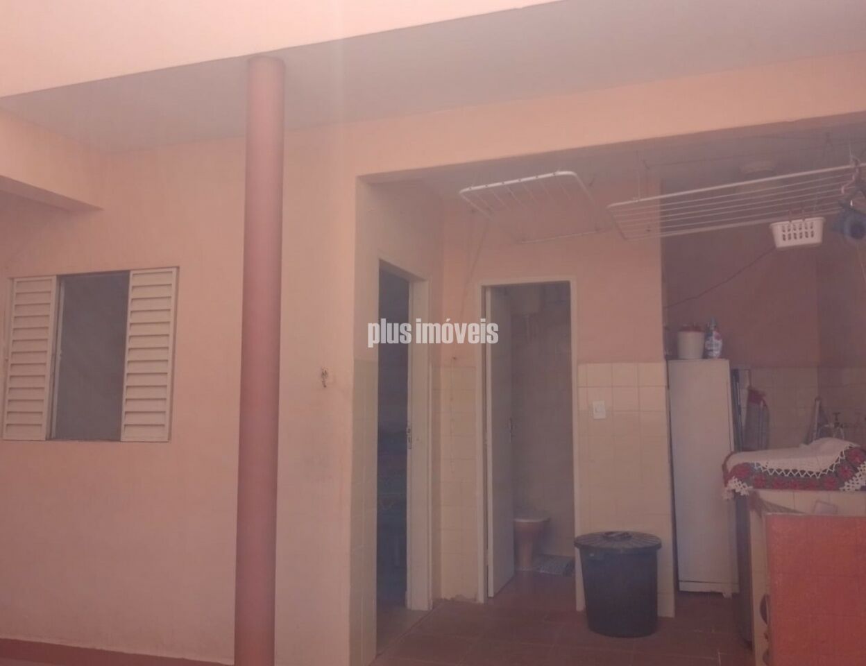 Casa, 3 quartos, 150 m² - Foto 11