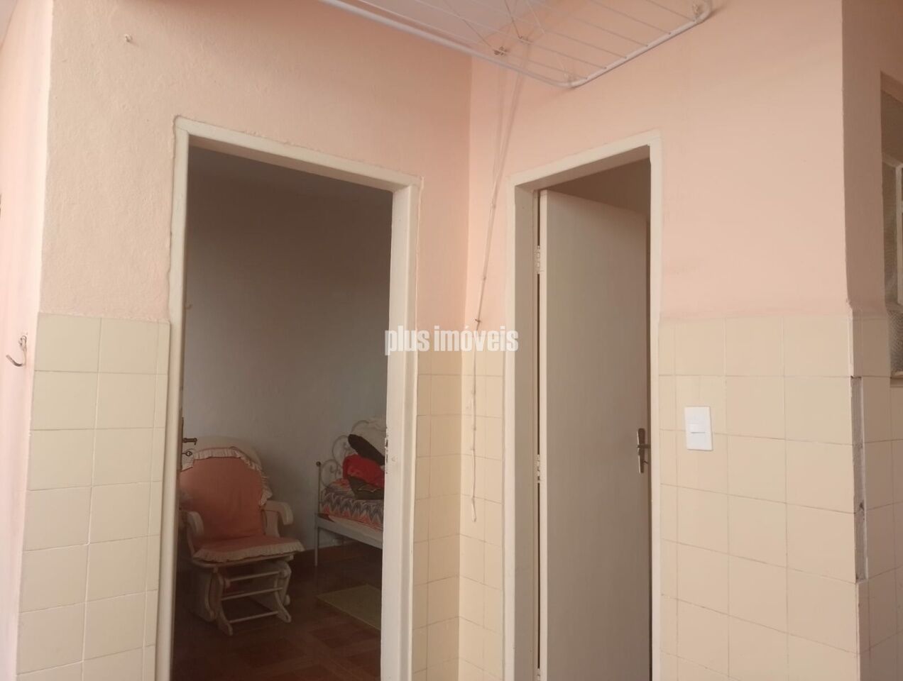 Casa, 3 quartos, 150 m² - Foto 12
