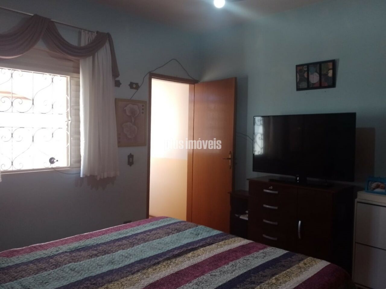 Casa, 3 quartos, 150 m² - Foto 16