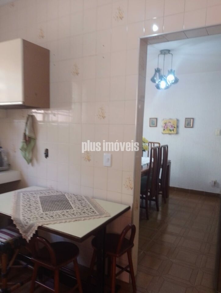 Casa, 3 quartos, 150 m² - Foto 9