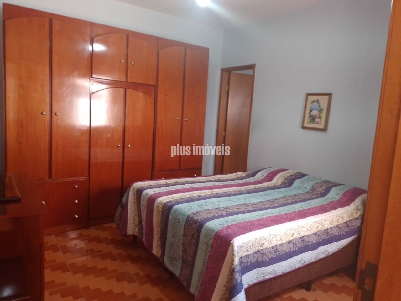 Casa, 3 quartos, 150 m² - Foto 17