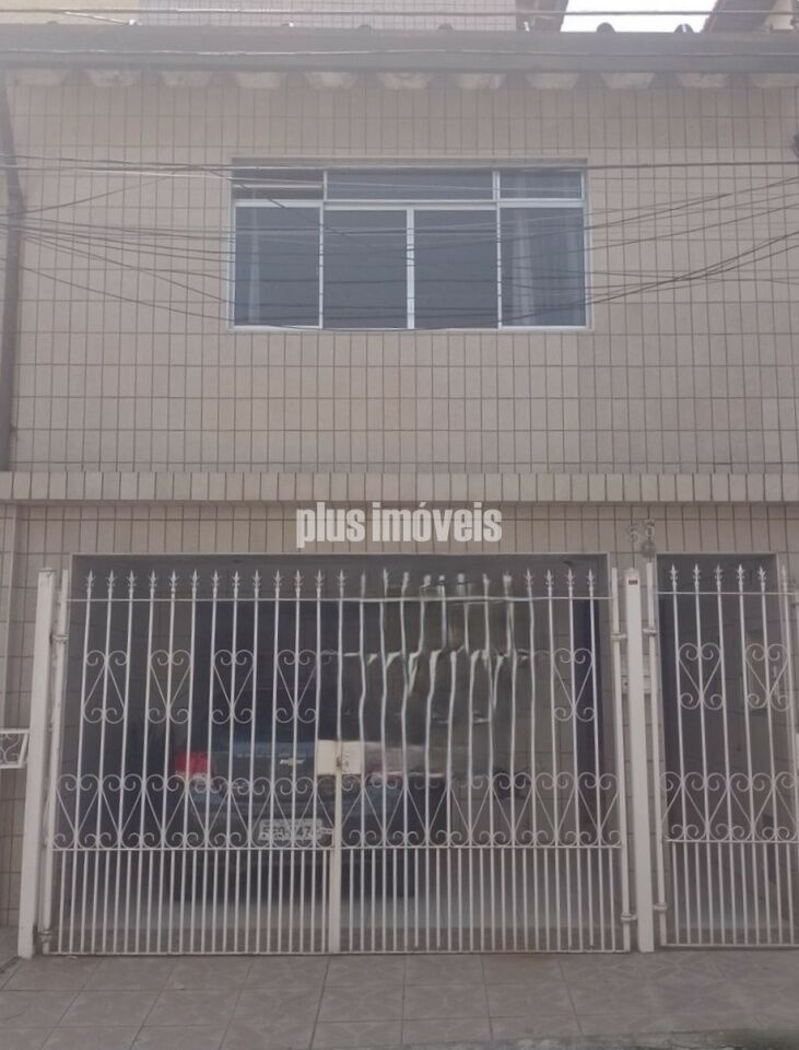 Casa, 3 quartos, 150 m² - Foto 22