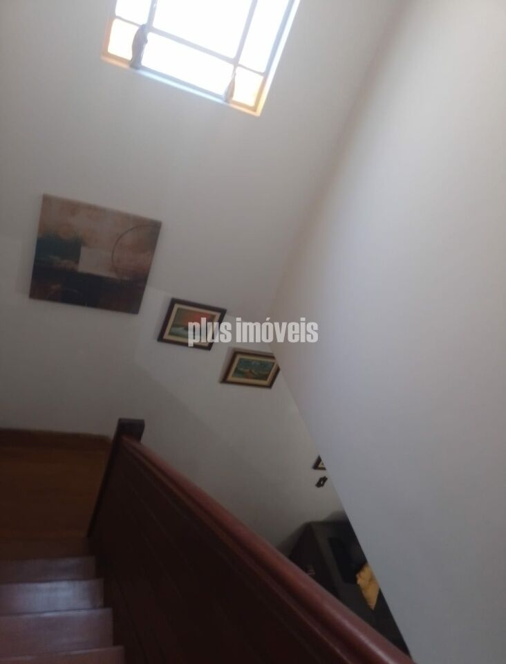 Casa, 3 quartos, 150 m² - Foto 14