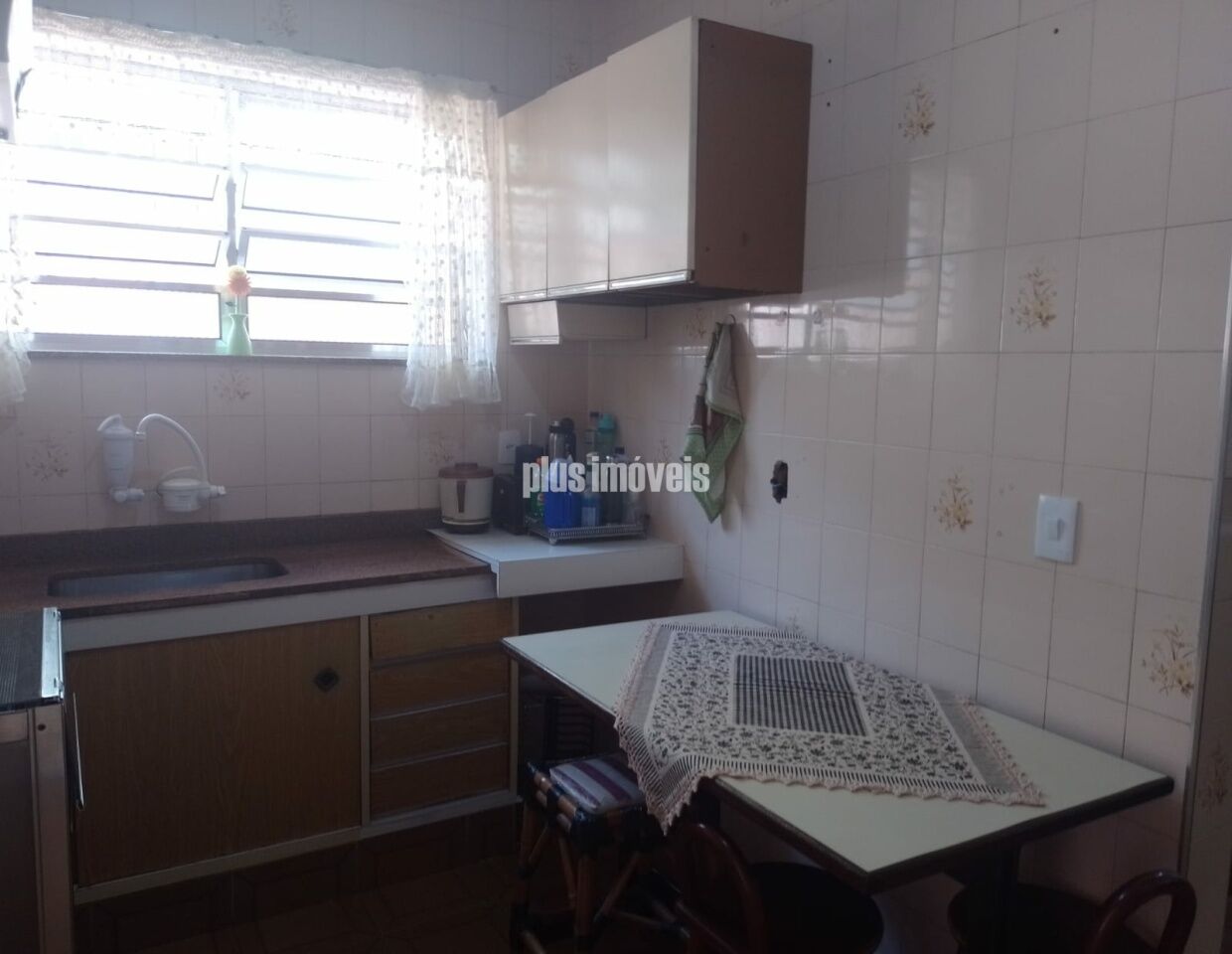 Casa, 3 quartos, 150 m² - Foto 8