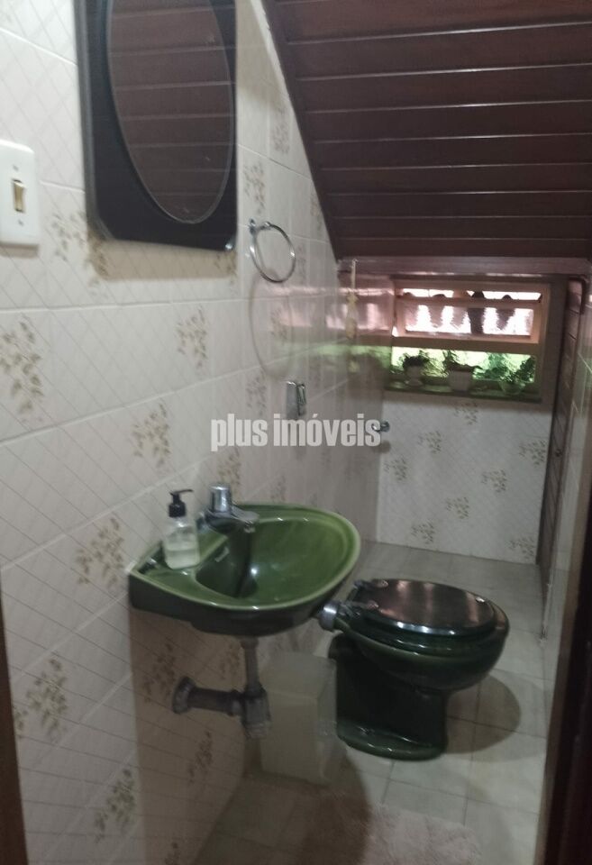 Casa, 3 quartos, 150 m² - Foto 5