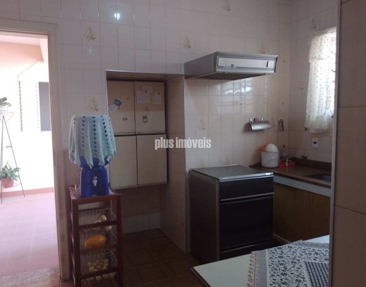 Casa, 3 quartos, 150 m² - Foto 7