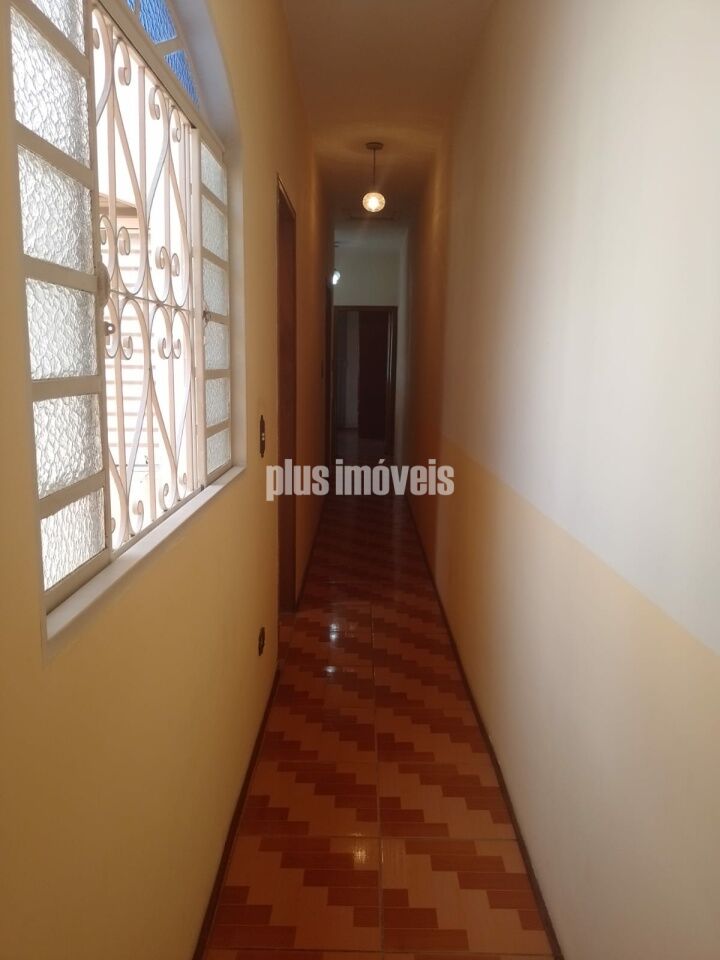 Casa, 3 quartos, 150 m² - Foto 15