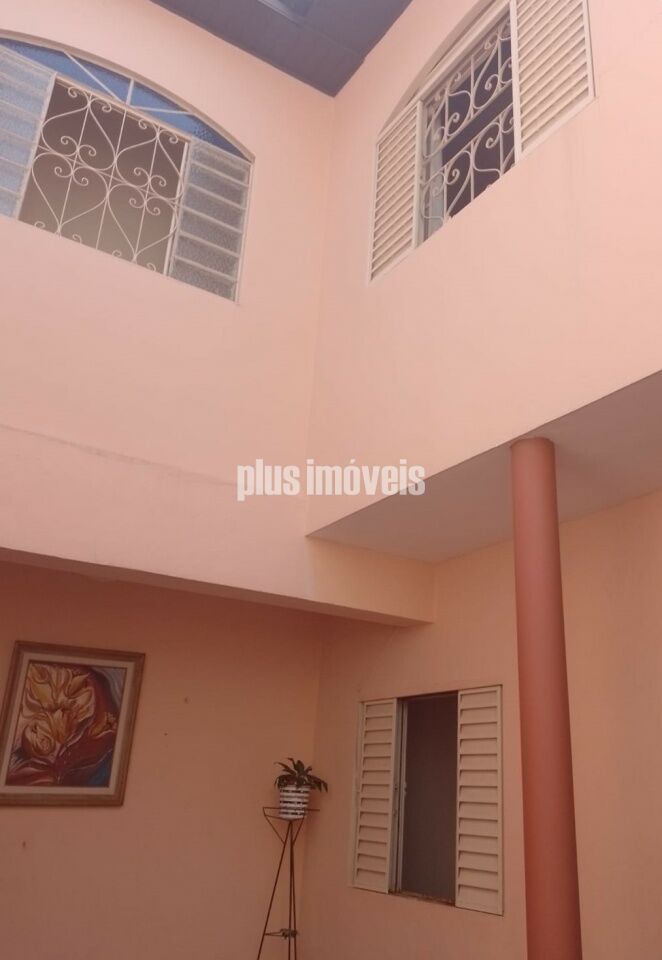 Casa, 3 quartos, 150 m² - Foto 10