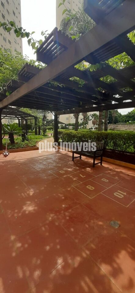 Apartamento, 4 quartos, 176 m² - Foto 48