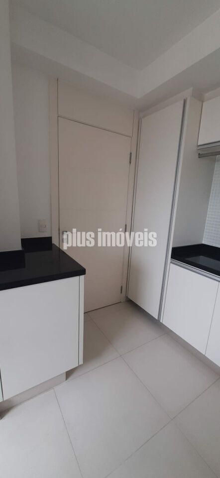 Apartamento, 4 quartos, 176 m² - Foto 15