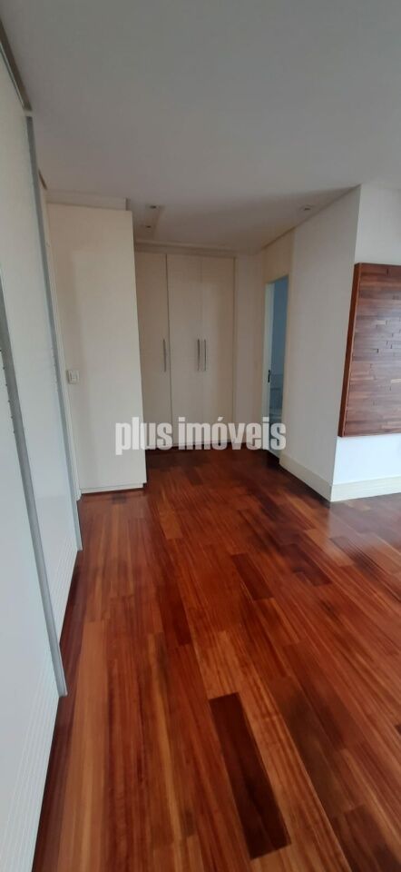 Apartamento, 4 quartos, 176 m² - Foto 33