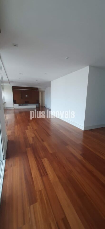 Apartamento, 4 quartos, 176 m² - Foto 6