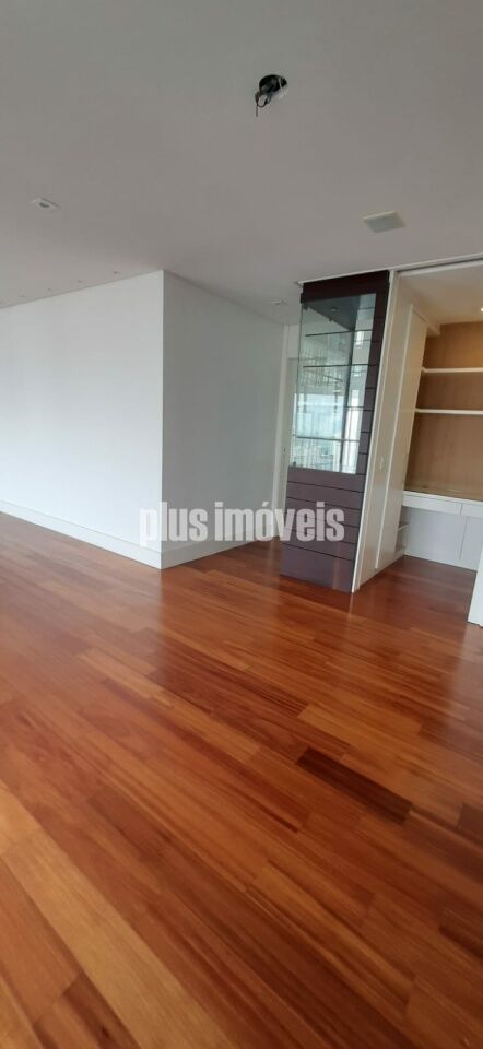 Apartamento, 4 quartos, 176 m² - Foto 8