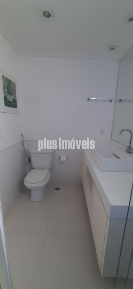 Apartamento, 4 quartos, 176 m² - Foto 35