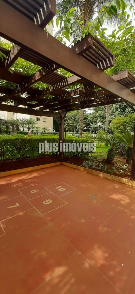 Apartamento, 4 quartos, 176 m² - Foto 36