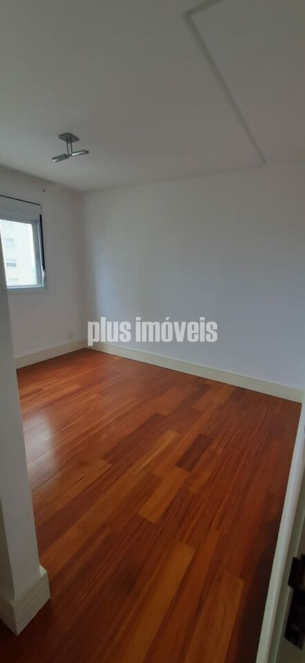 Apartamento, 4 quartos, 176 m² - Foto 34