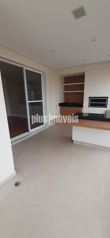 Apartamento, 4 quartos, 176 m² - Foto 2
