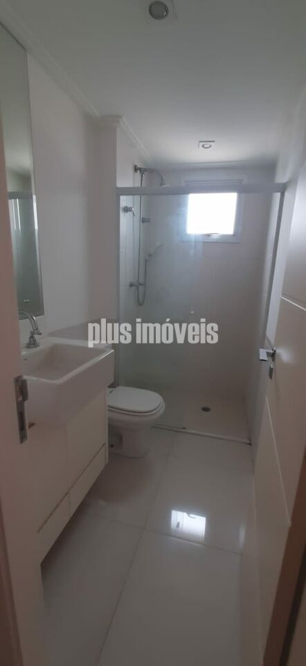 Apartamento, 4 quartos, 176 m² - Foto 30