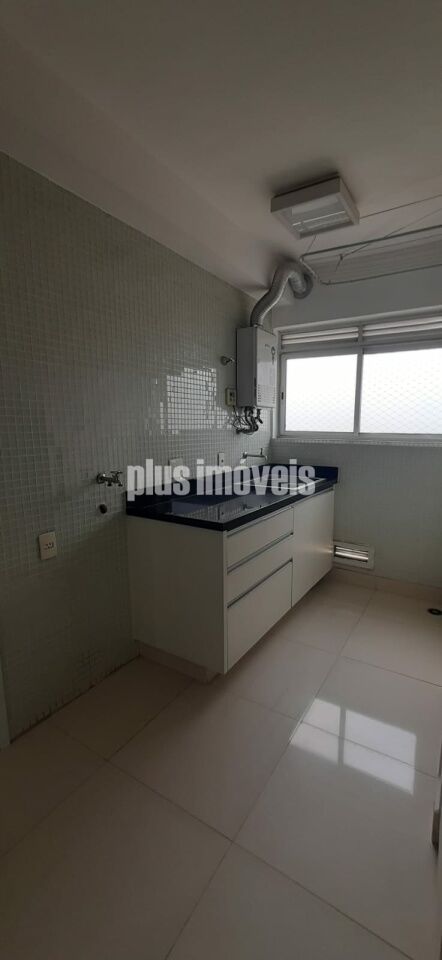 Apartamento, 4 quartos, 176 m² - Foto 21
