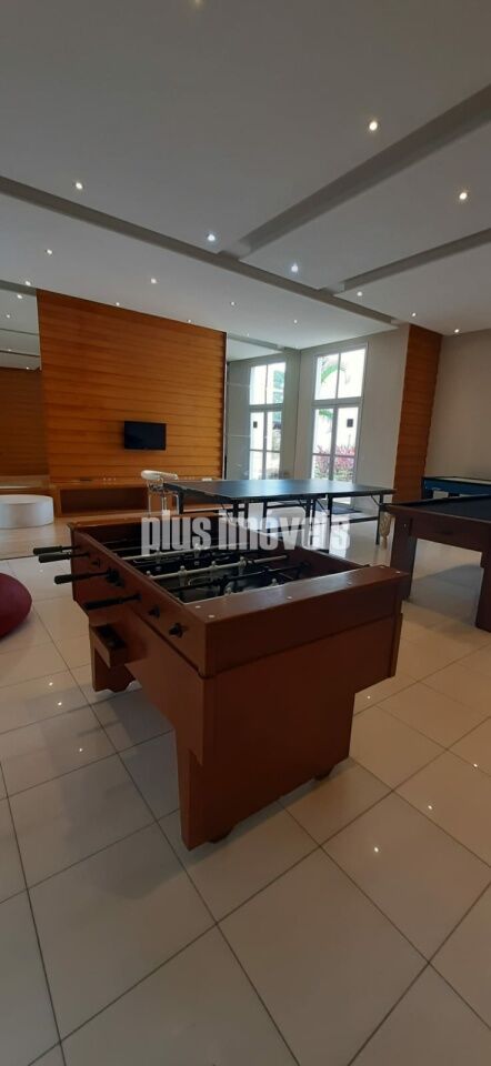 Apartamento, 4 quartos, 176 m² - Foto 43