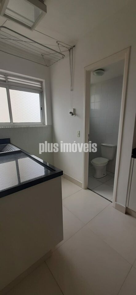 Apartamento, 4 quartos, 176 m² - Foto 20