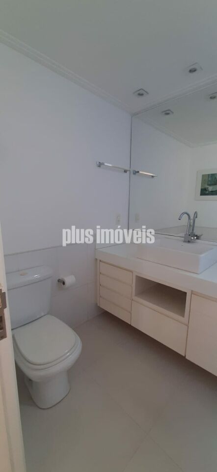 Apartamento, 4 quartos, 176 m² - Foto 23