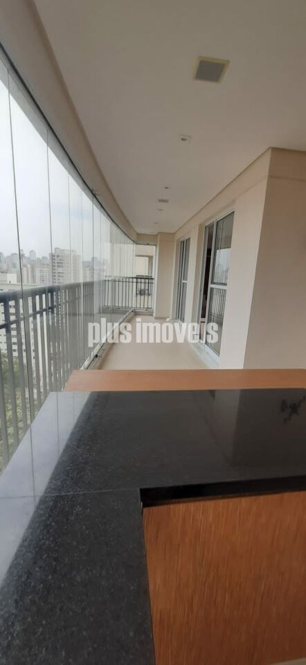 Apartamento, 4 quartos, 176 m² - Foto 3