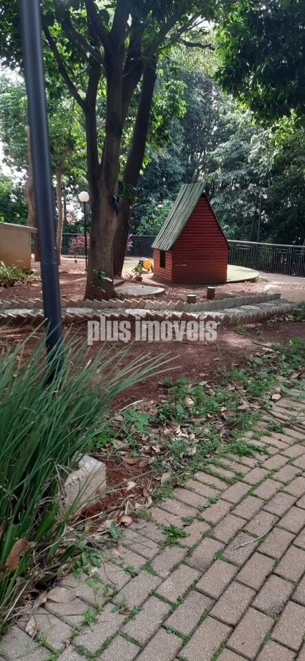 Apartamento, 4 quartos, 176 m² - Foto 37