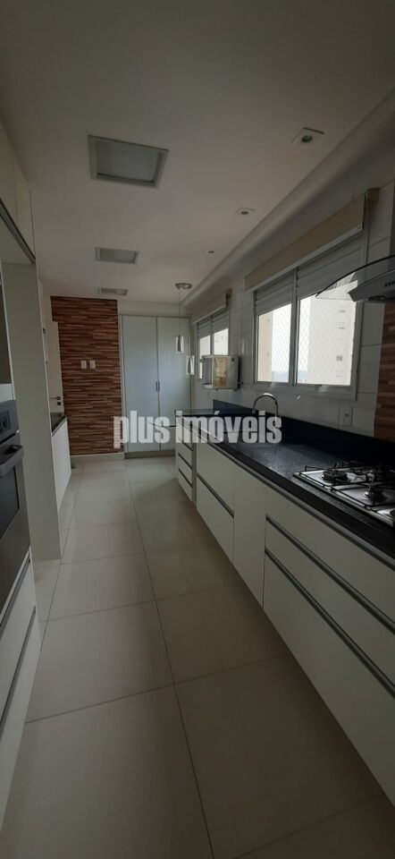 Apartamento, 4 quartos, 176 m² - Foto 10
