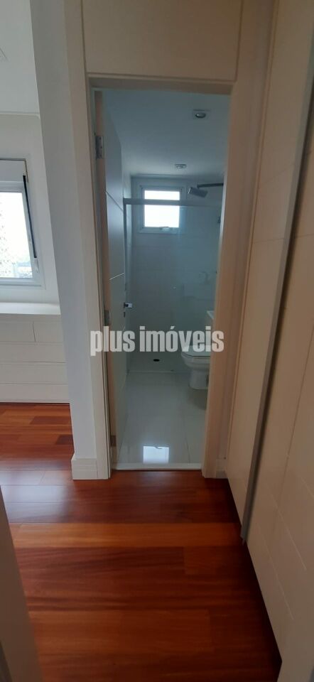 Apartamento, 4 quartos, 176 m² - Foto 24