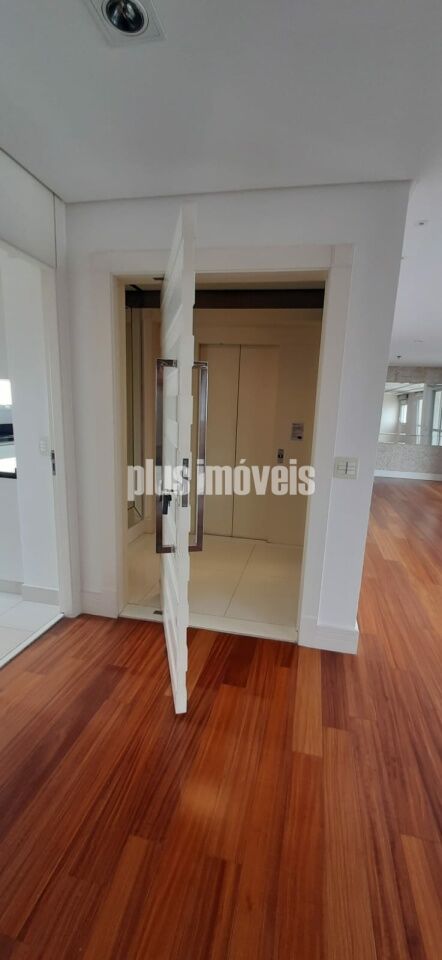 Apartamento, 4 quartos, 176 m² - Foto 28