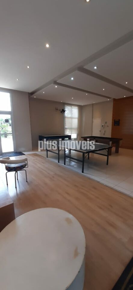 Apartamento, 4 quartos, 176 m² - Foto 44