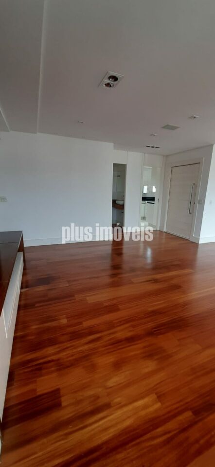Apartamento, 4 quartos, 176 m² - Foto 7