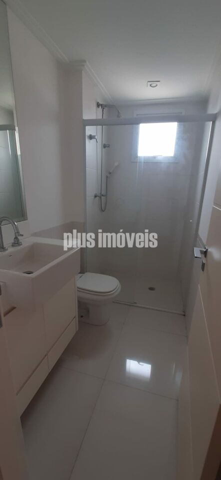 Apartamento, 4 quartos, 176 m² - Foto 25