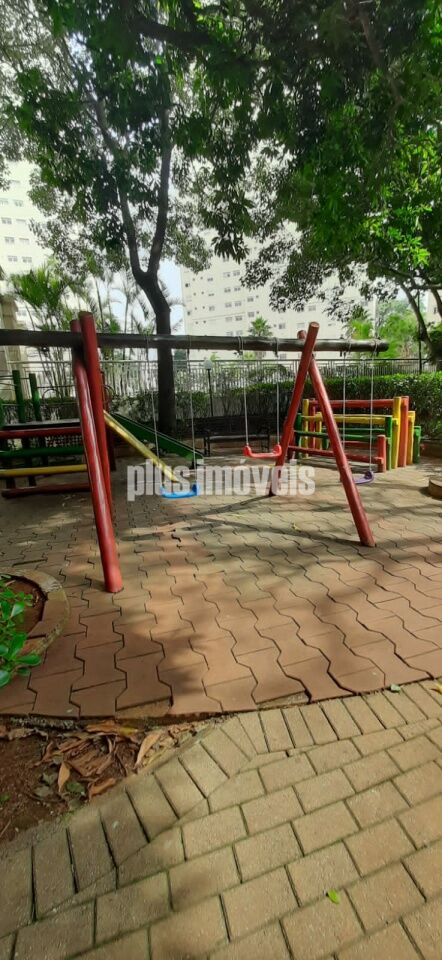 Apartamento, 4 quartos, 176 m² - Foto 38