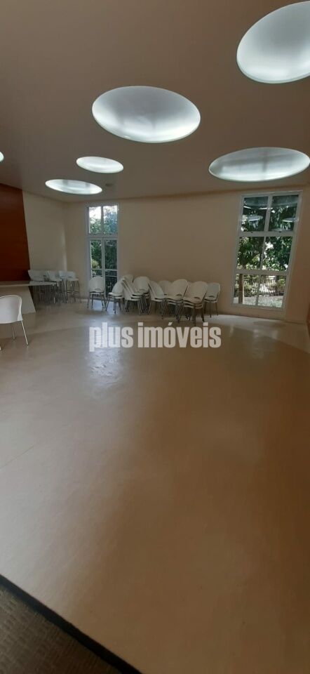 Apartamento, 4 quartos, 176 m² - Foto 45