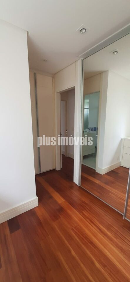 Apartamento, 4 quartos, 176 m² - Foto 26