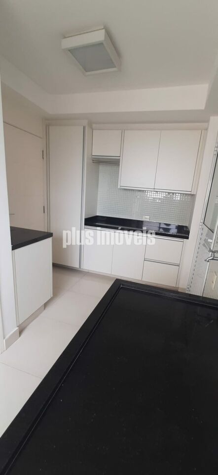 Apartamento, 4 quartos, 176 m² - Foto 16
