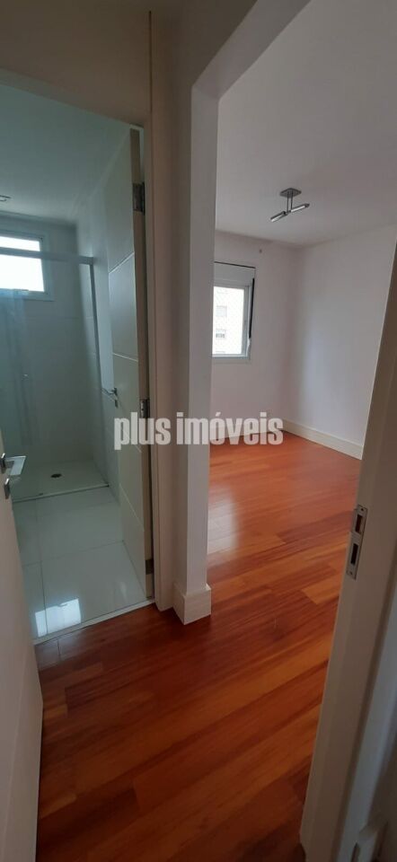 Apartamento, 4 quartos, 176 m² - Foto 27