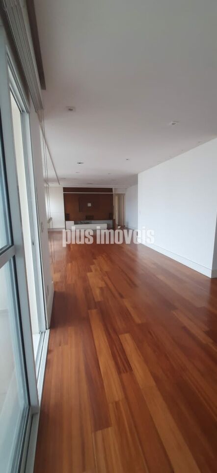 Apartamento, 4 quartos, 176 m² - Foto 4
