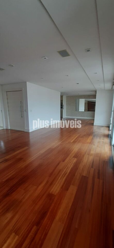 Apartamento, 4 quartos, 176 m² - Foto 12